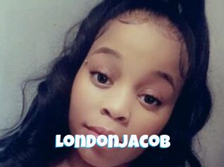 LondonJacob