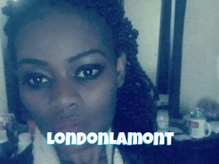 London_Lamont Miss Gros Seins