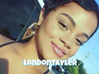 London_Tayler