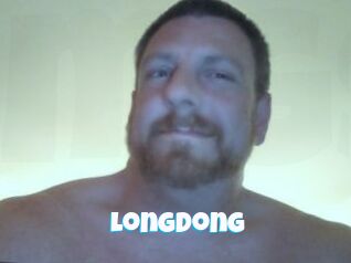 LongDong