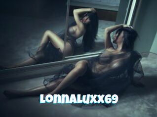 LonnaLuxx69