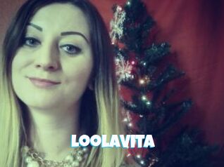 LoolaVita