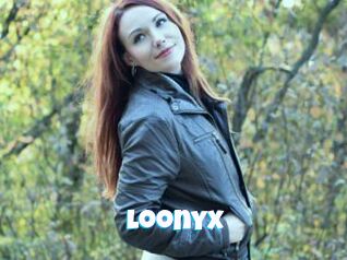 Loonyx