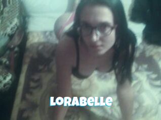 LoraBelle