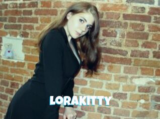 LoraKitty