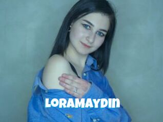 LoraMaydin