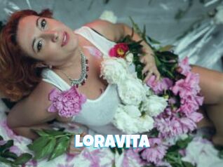 LoraVita