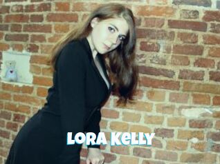 Lora_Kelly