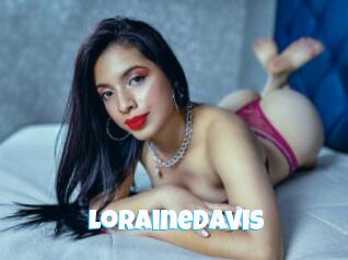 LoraineDavis