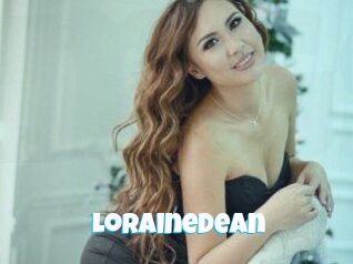 LoraineDean