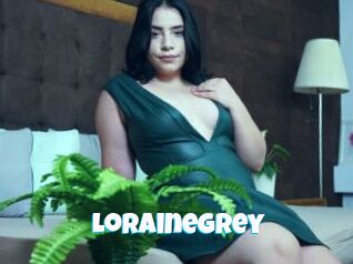 LoraineGrey