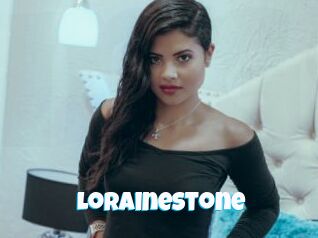 LoraineStone
