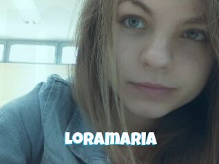 Loramaria