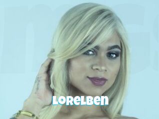 LorelBen