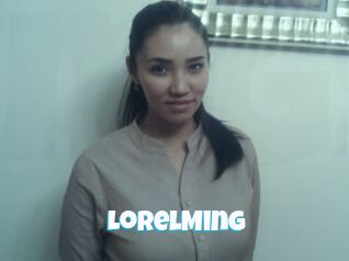 LorelMing