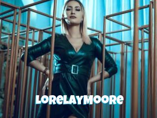 LorelayMoore