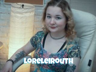 LoreleiRouth