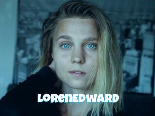 LorenEdward