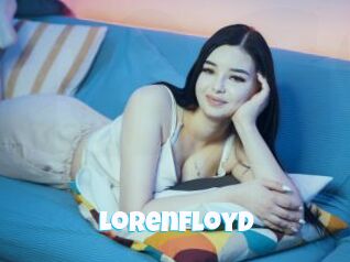 LorenFloyd