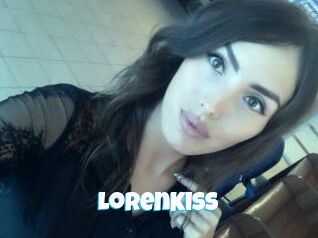 LorenKiss_