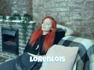 LorenLois