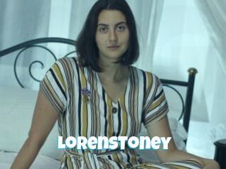 LorenStoney