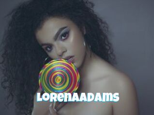 LorenaAdams