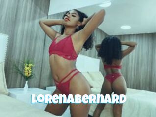 LorenaBernard Miss Gros Seins