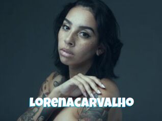 LorenaCarvalho