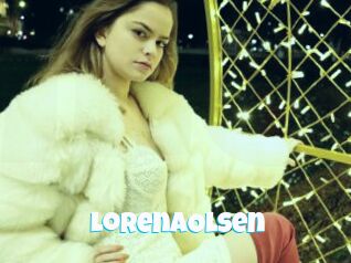 LorenaOlsen