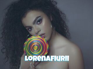 Lorenafiurii