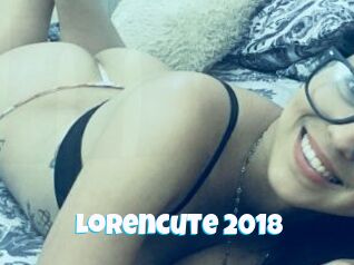 Lorencute_2018