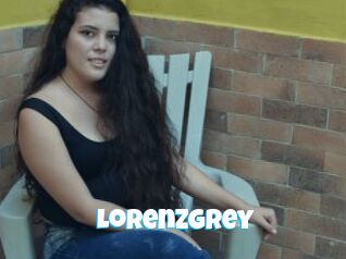 LorenzGrey