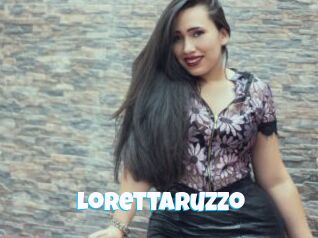 LorettaRuzzo Miss Gros Seins