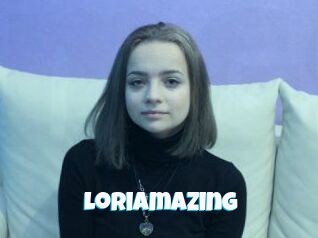 LoriAmazing