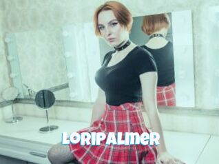 LoriPalmer