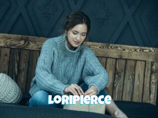 LoriPierce