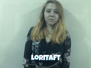 LoriTaft Miss Gros Seins