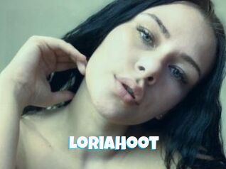 LoriaHoot