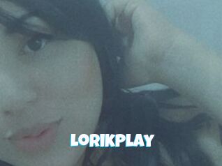 LorikPlay Miss Gros Seins