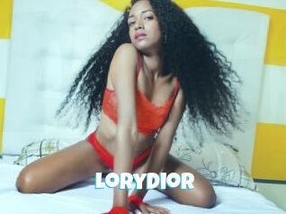 LoryDior