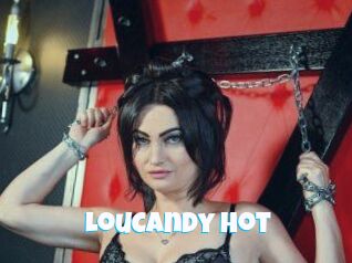 LouCandy_Hot