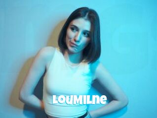 LouMilne