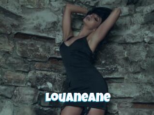 LouaneAne