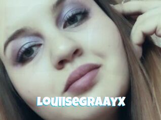 LouiiseGraayX
