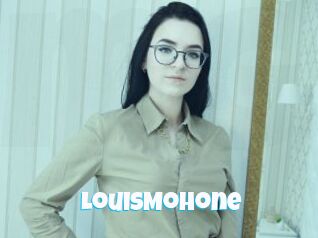 LouisMohone
