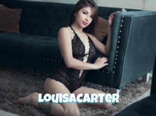 LouisaCarter