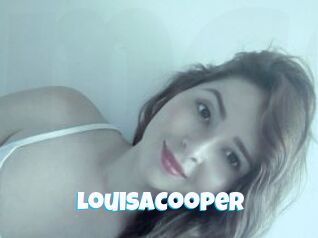 LouisaCooper