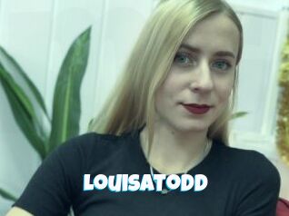 LouisaTodd