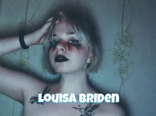 Louisa_Briden